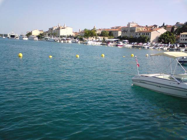 img00234.jpg