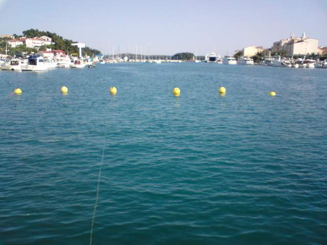img00235.jpg