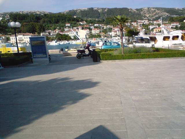 img00236.jpg