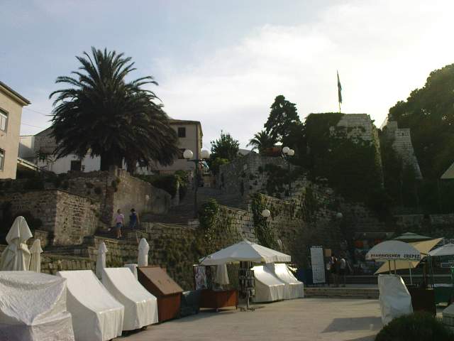 img00238.jpg