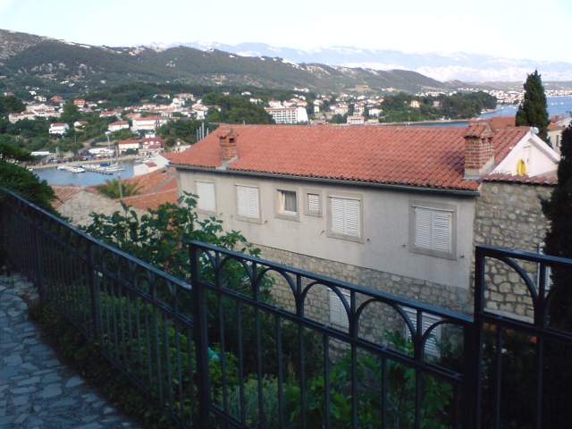 img00240.jpg