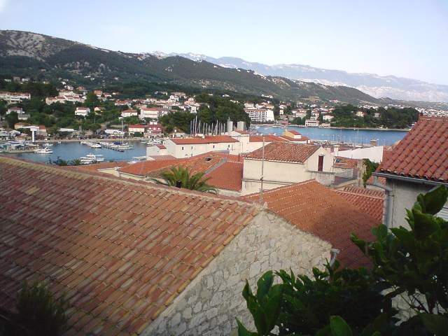 img00244.jpg