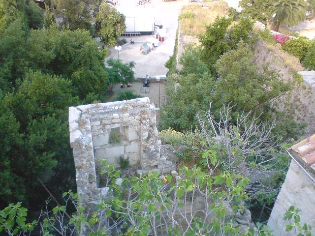 img00245.jpg