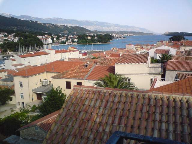 img00247.jpg