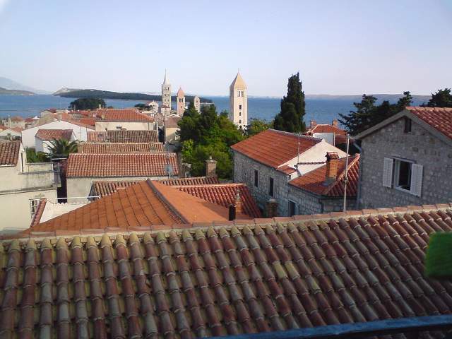 img00248.jpg