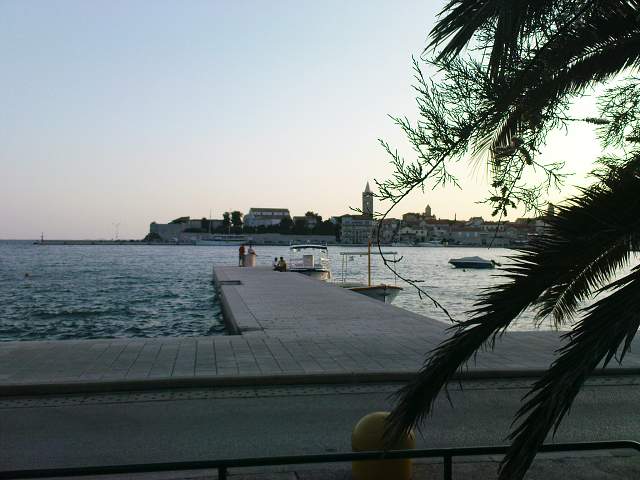 img00253.jpg