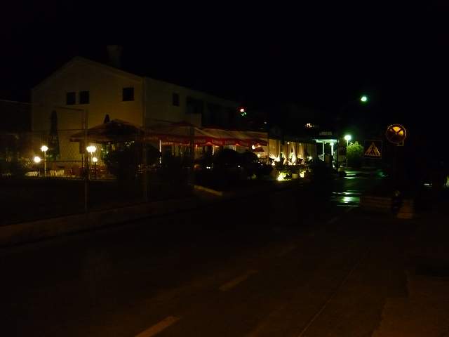 img00255.jpg