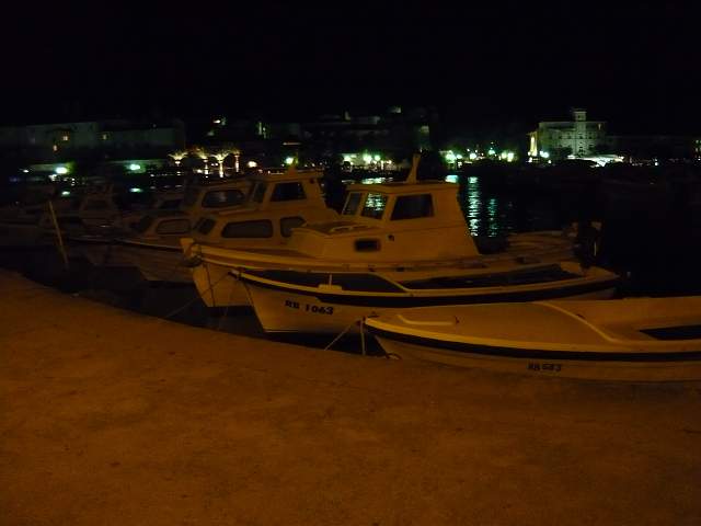 img00256.jpg