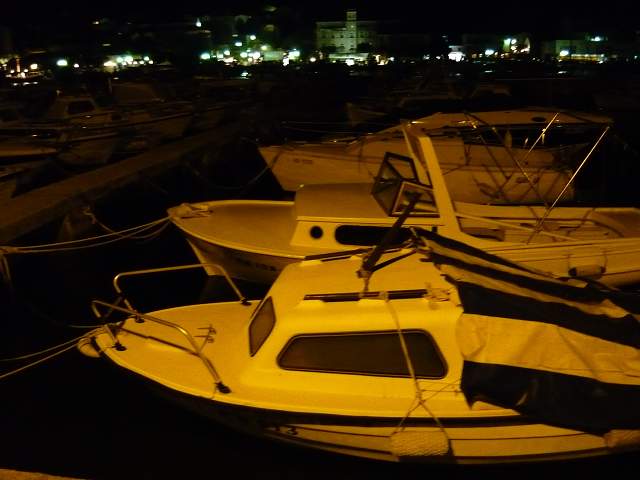 img00257.jpg