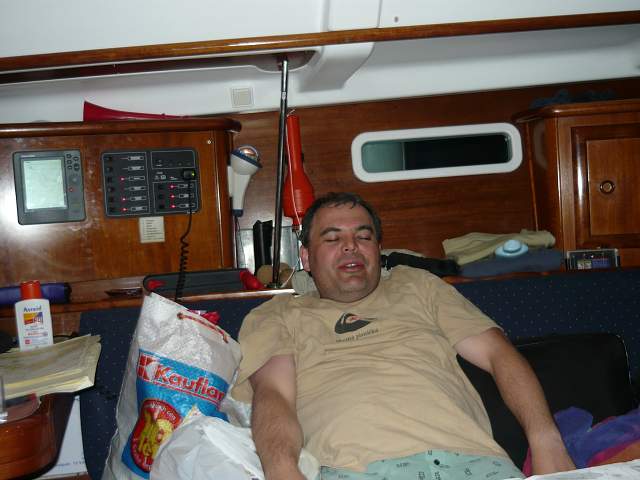 img00259.jpg