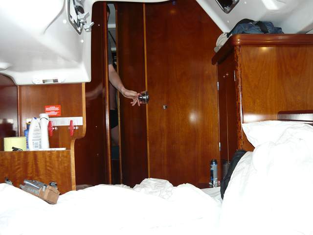img00261.jpg