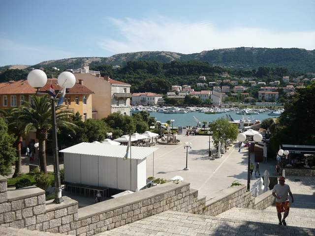 img00264.jpg
