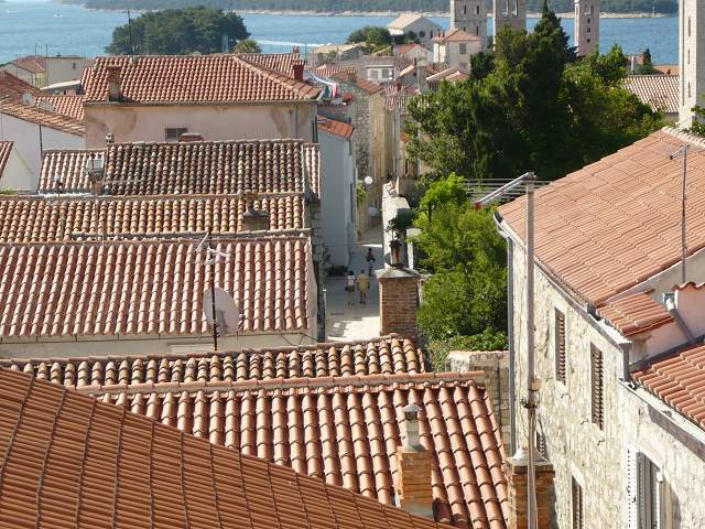 img00267.jpg