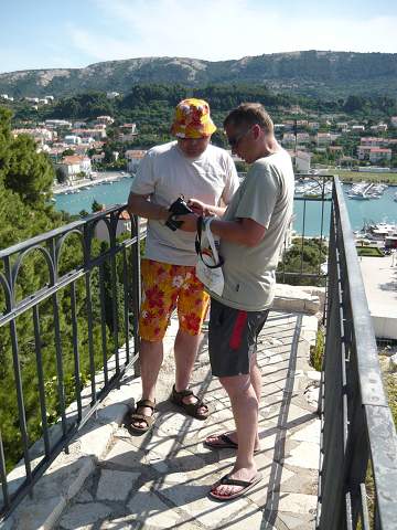 img00268.jpg