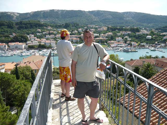 img00270.jpg