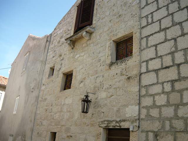 img00273.jpg