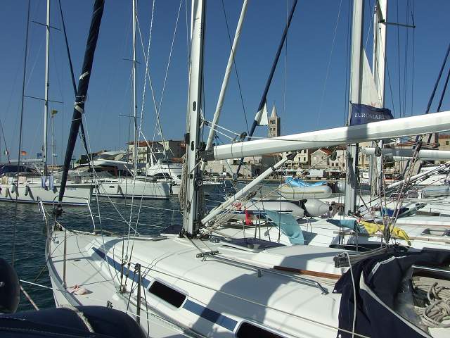 img00276.jpg