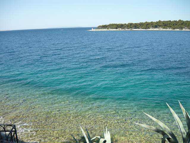img00278.jpg