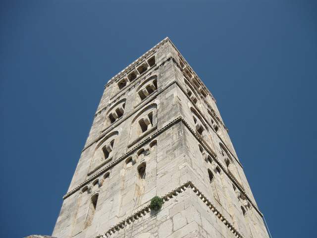 img00279.jpg
