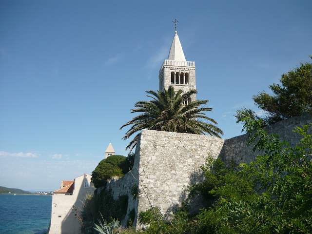 img00281.jpg