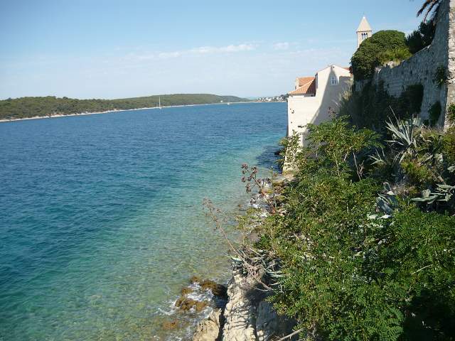 img00282.jpg