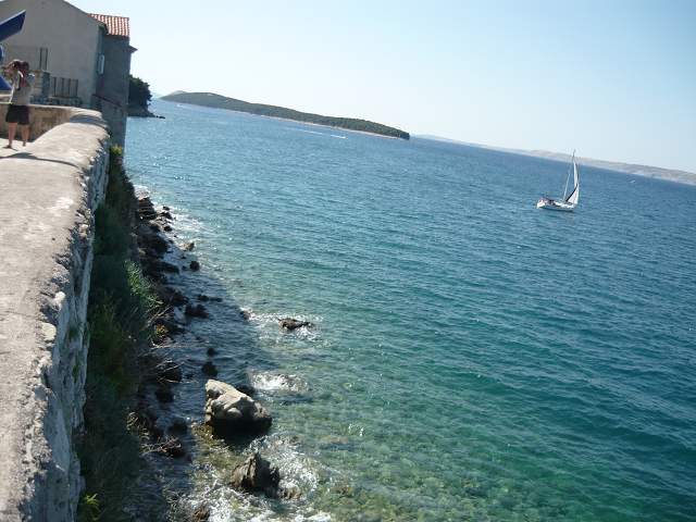 img00283.jpg