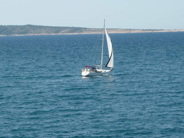 img00285.jpg