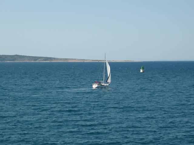 img00286.jpg