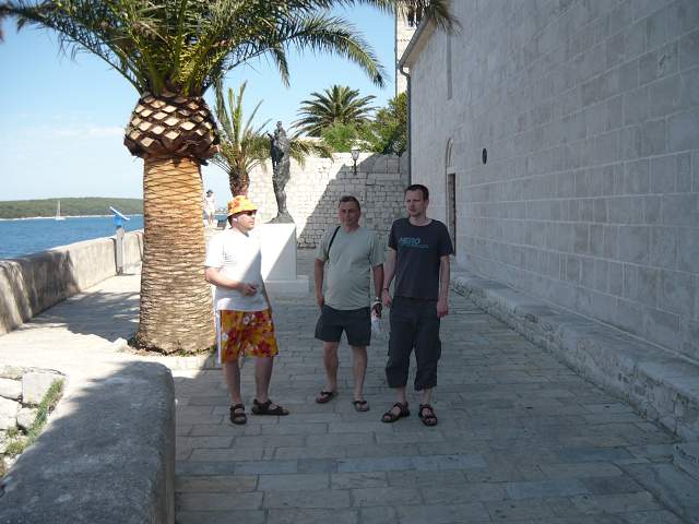 img00288.jpg