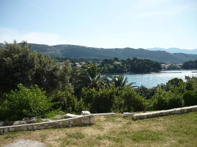 img00289.jpg