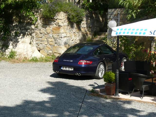 img00291.jpg