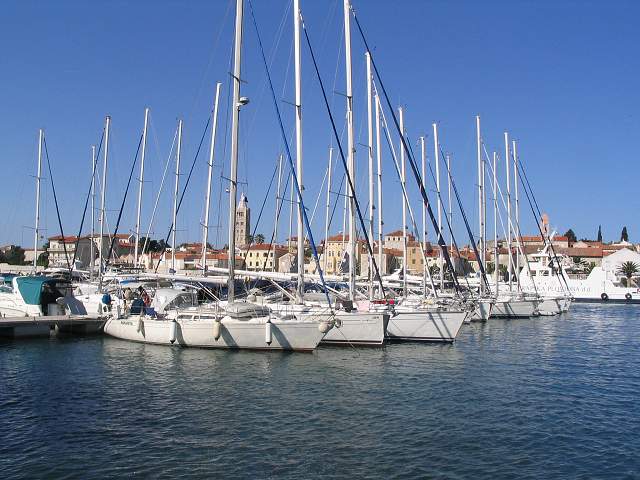 img00293.jpg