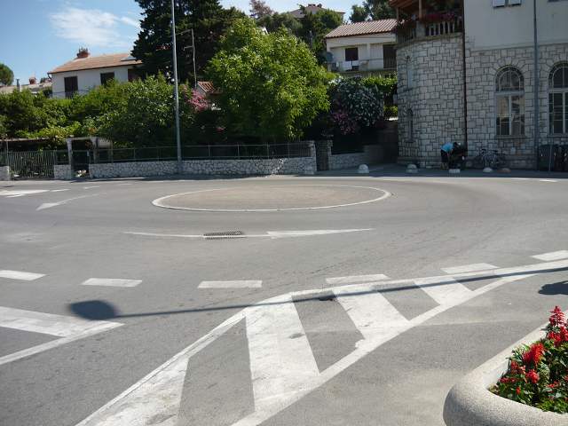 img00297.jpg