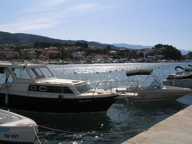 img00298.jpg