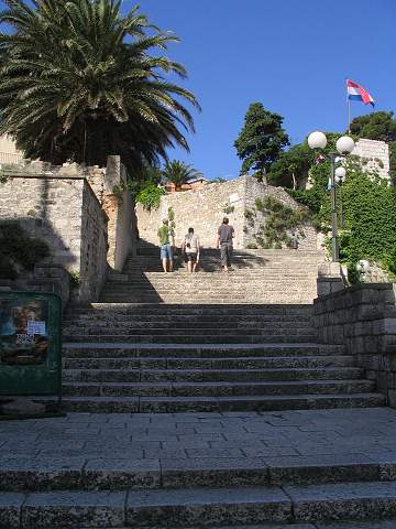 img00300.jpg