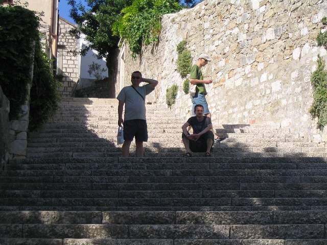 img00302.jpg