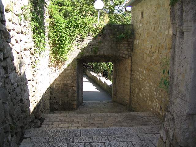 img00303.jpg