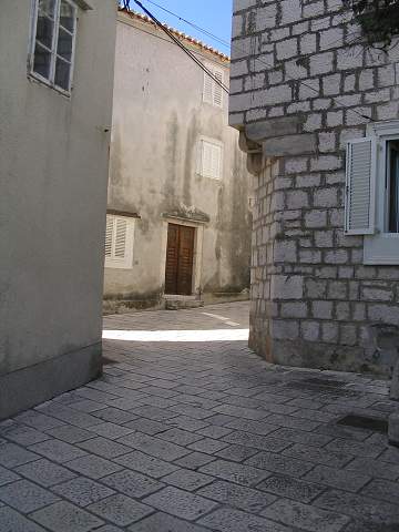 img00304.jpg