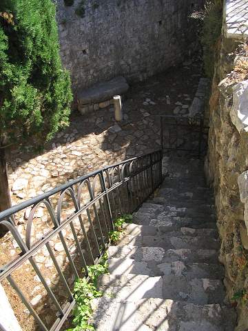 img00308.jpg