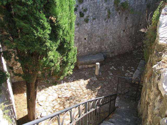 img00309.jpg