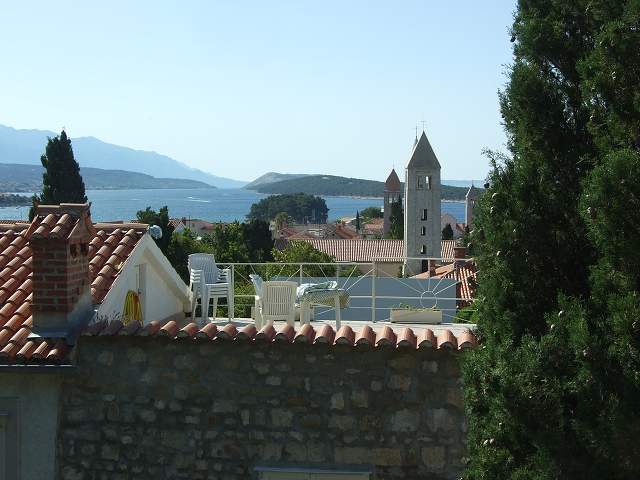 img00310.jpg