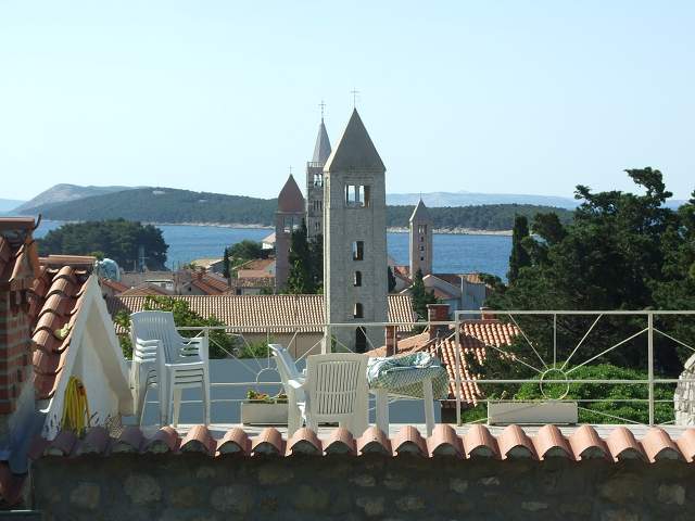 img00311.jpg