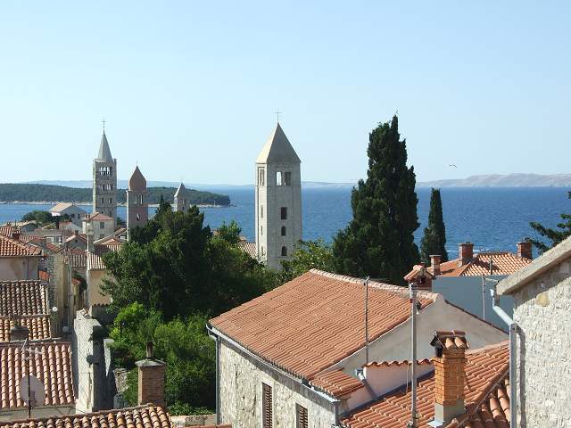 img00312.jpg
