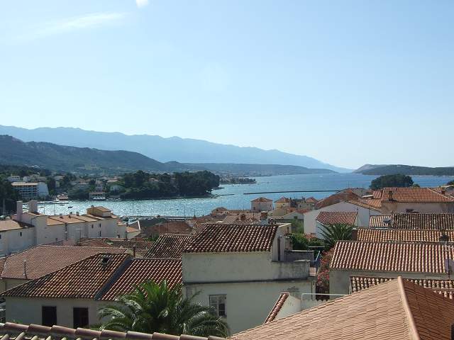 img00314.jpg