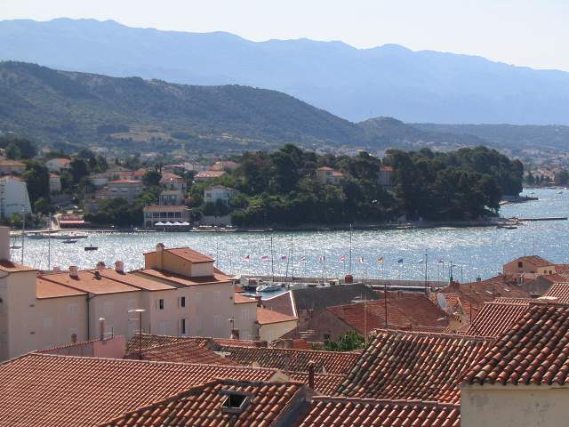 img00315.jpg