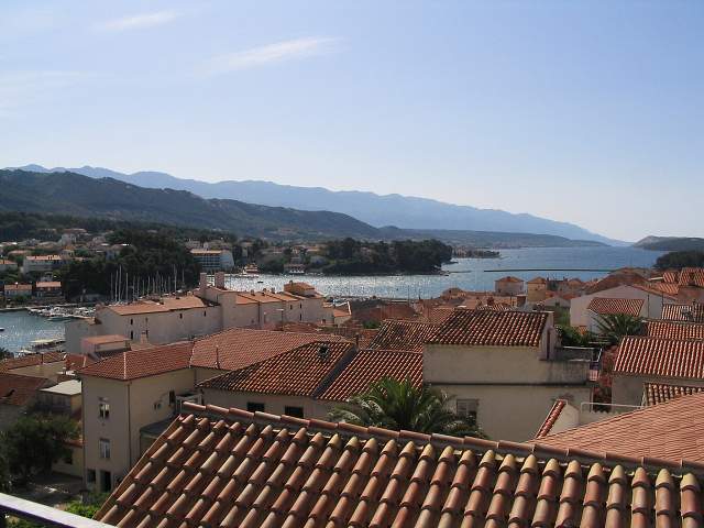 img00316.jpg