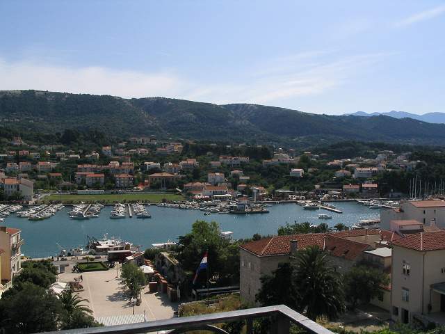 img00317.jpg