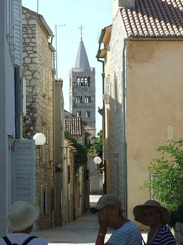 img00320.jpg