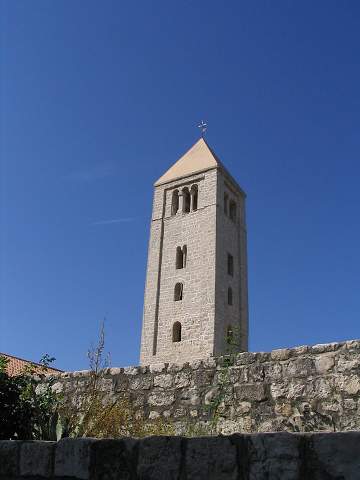 img00321.jpg