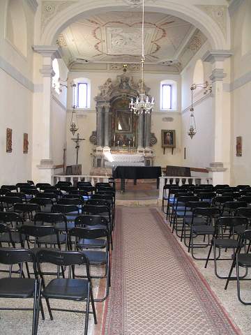 img00322.jpg